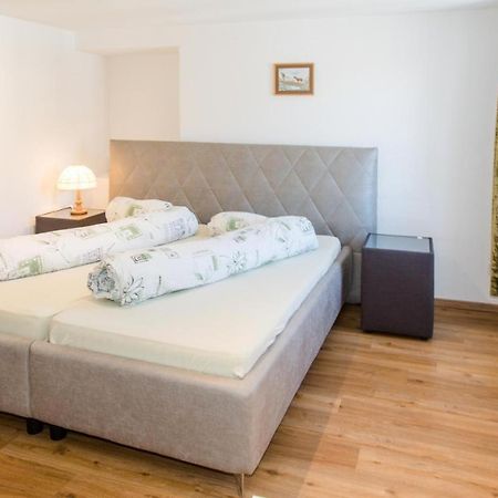 Hotel Reich Cazis Zewnętrze zdjęcie