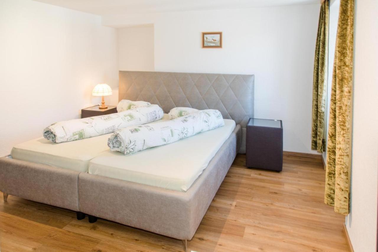 Hotel Reich Cazis Zewnętrze zdjęcie